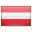 Austria