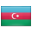 Papara