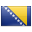 Bosnia