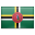 Dominica