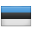 Estonia