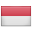 Indonesia