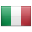 Bet365