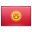 Kyrgyzstan
