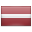 Latvia