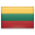 Lithuania