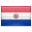 Paraguay