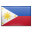 Philippines
