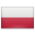 Poland