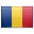 Romania