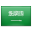 Saudi Arabia