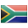 South Africa
