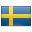 Sweden