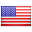 United States